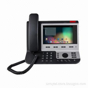 IP phone